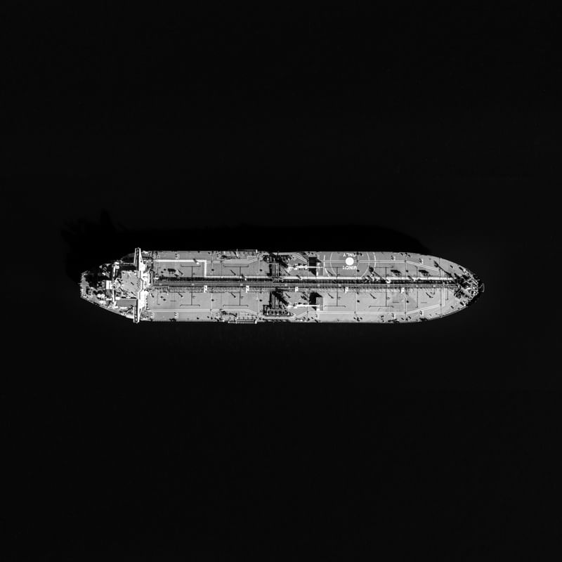 NAVIO PB