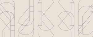 DE(FORMAS) 02