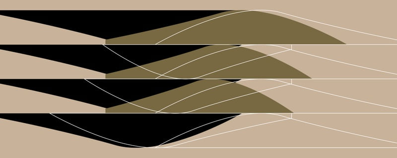 DE(FORMAS) 04