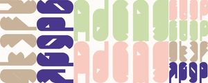 DE(FORMAS) 05