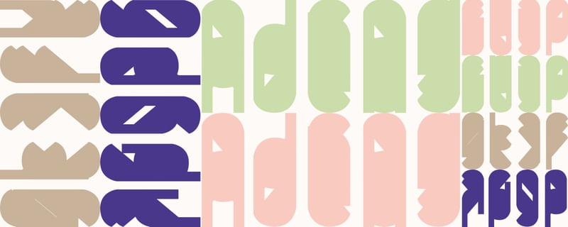 DE(FORMAS) 05
