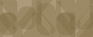 DE(FORMAS)10