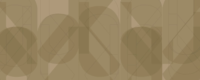 DE(FORMAS)10