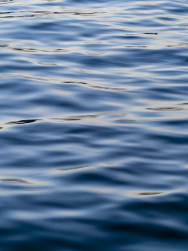 ÁGUAS DO MAR