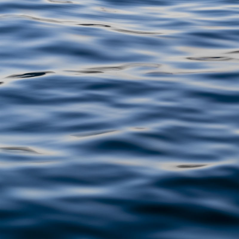 ÁGUAS DO MAR I
