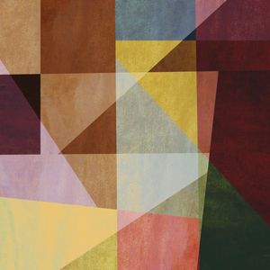 MURAL 002