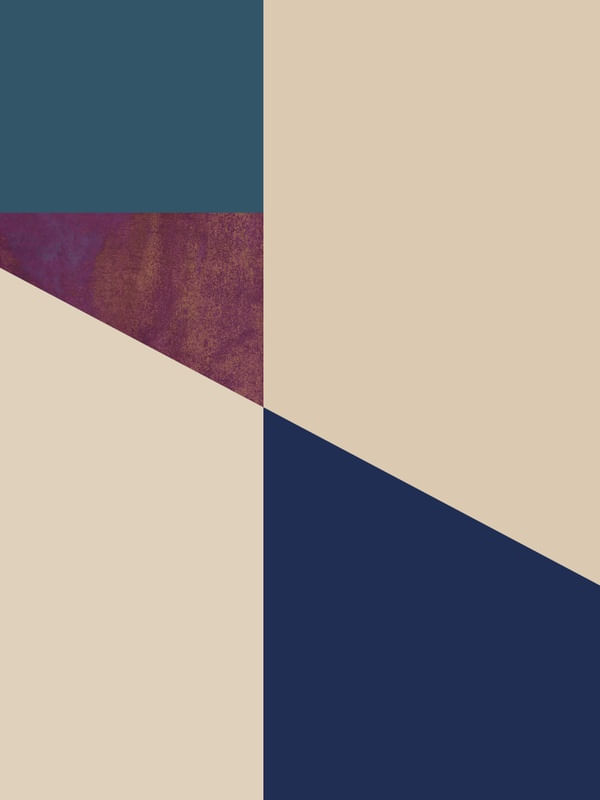 TRIANGULOS 0002