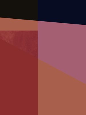 TRIANGULOS 0006