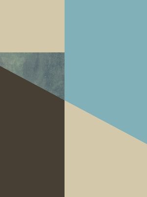 TRIANGULOS 0003