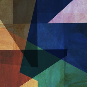 MURAL 020