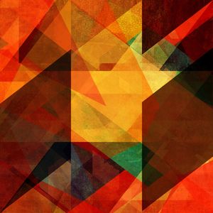 CORES DE CONCRETO 001