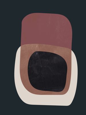 ENSAIO FORMAS 031