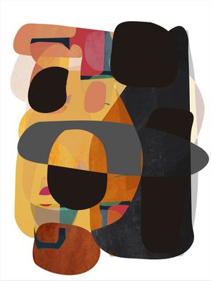 ENSAIO COM CURVAS 043