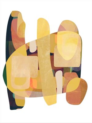 ENSAIO COM CURVAS 028
