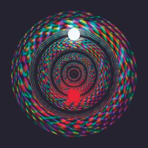 NEST OF SNAKES 1