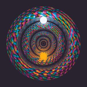 NEST OF SNAKES 2