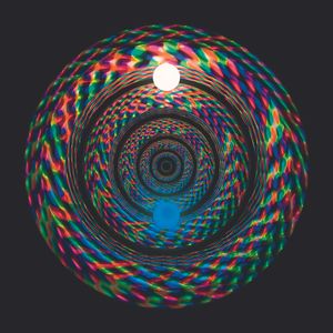 NEST OF SNAKES 3