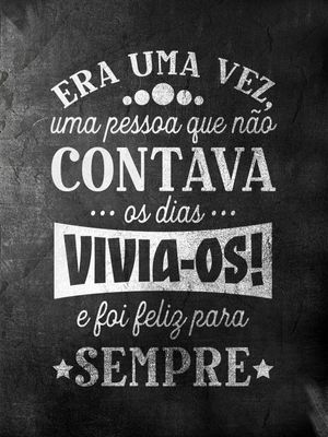 ERA UMA VEZ2