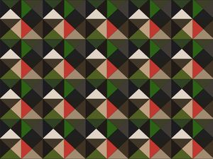 MOSAICO III