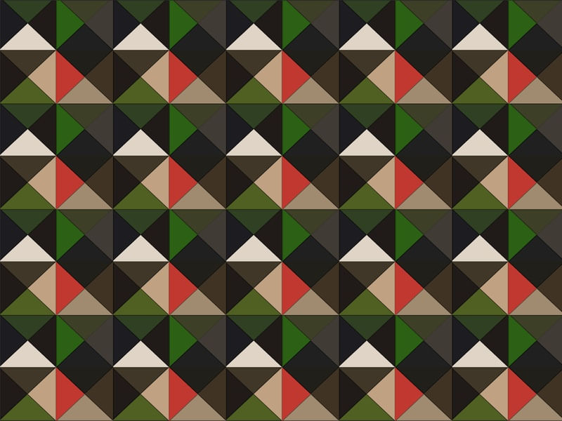 MOSAICO III