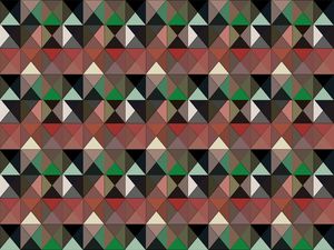 MOSAICO III.C