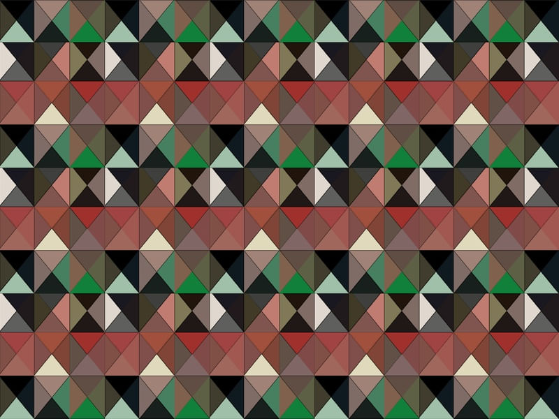 MOSAICO III.C