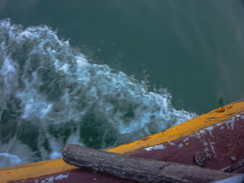 BARCO VIETNAM