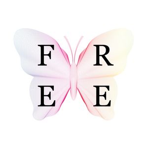 FREE SEMPRE FREE