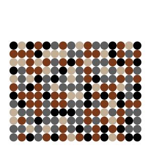 ART EMPATIA 1.1
