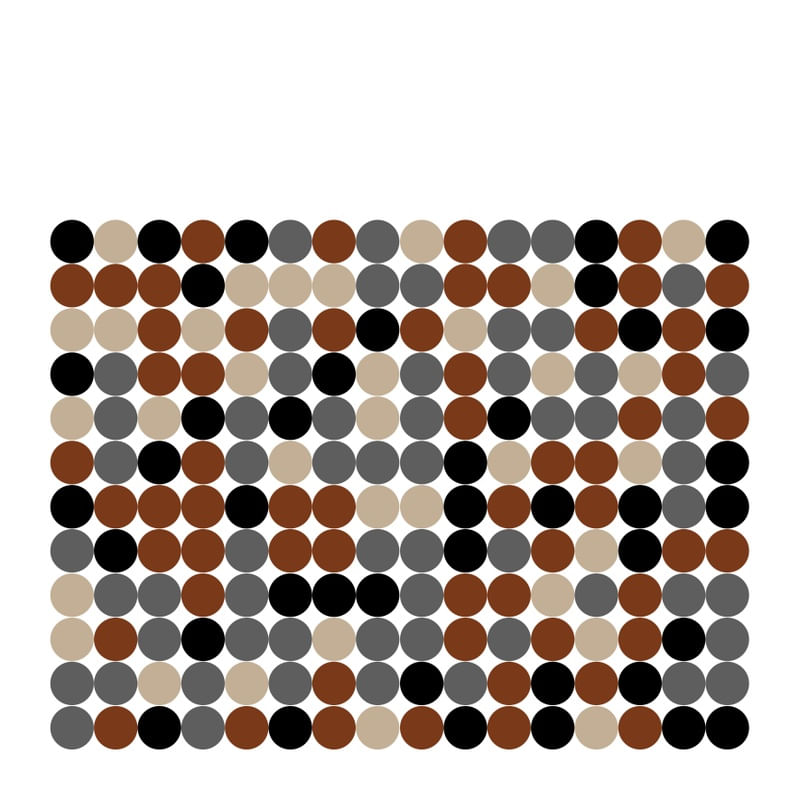 ART EMPATIA 1.1