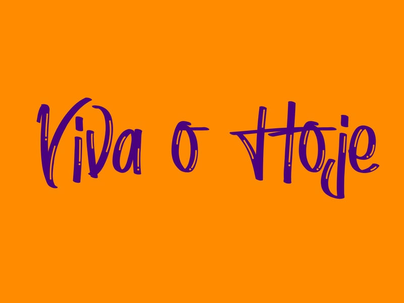 VIVACIDADE