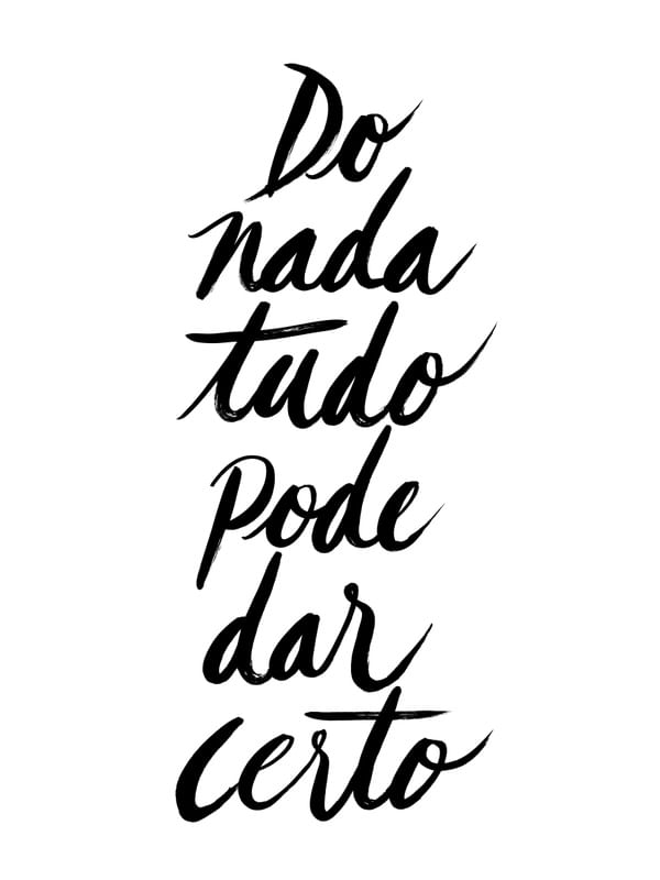 DAR CERTO