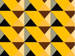 MOSAICO IV.B