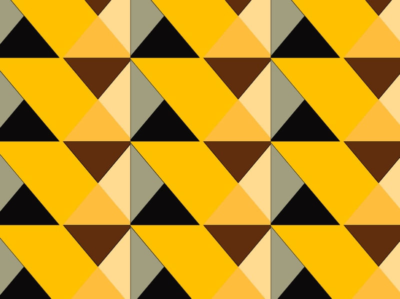 MOSAICO IV.B