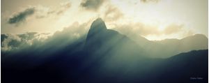 PANORÂMICA CARIOCA
