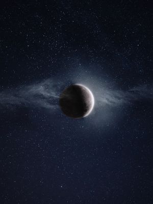 ECLIPSE LUNAR DE CURITIBA 02