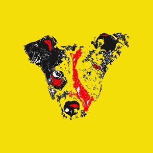 UM CACHORRO MAIS POP