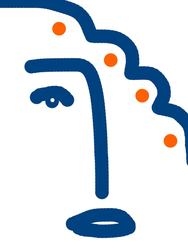 RUIVOSZUIS