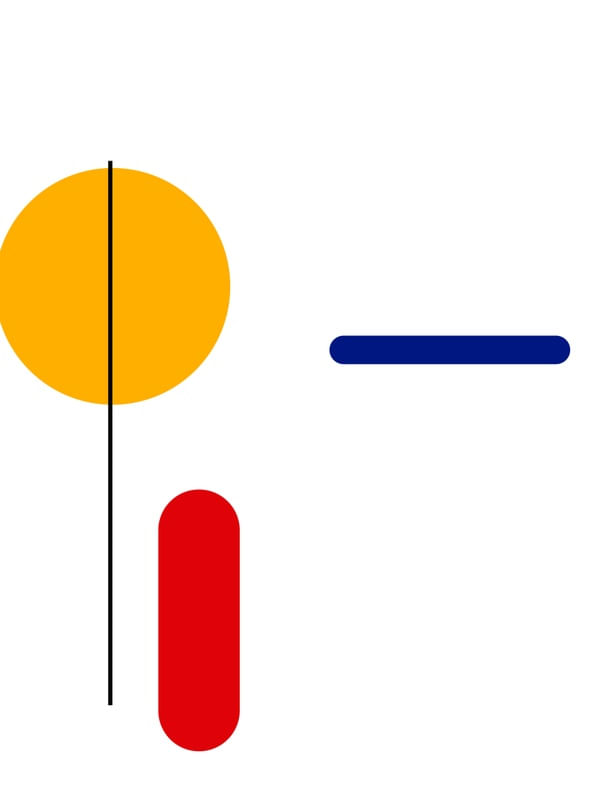 TRIXREDP