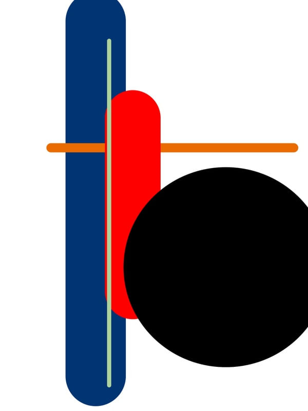 CUBOSTRIC