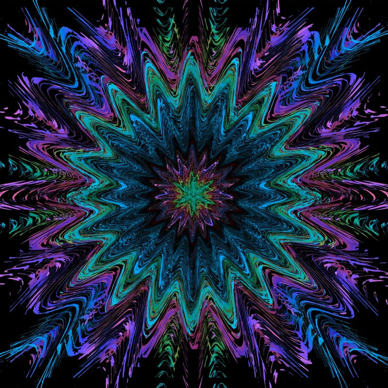 SPLASH ARTE