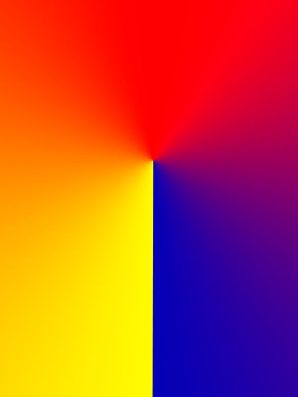 LINHCUBIS