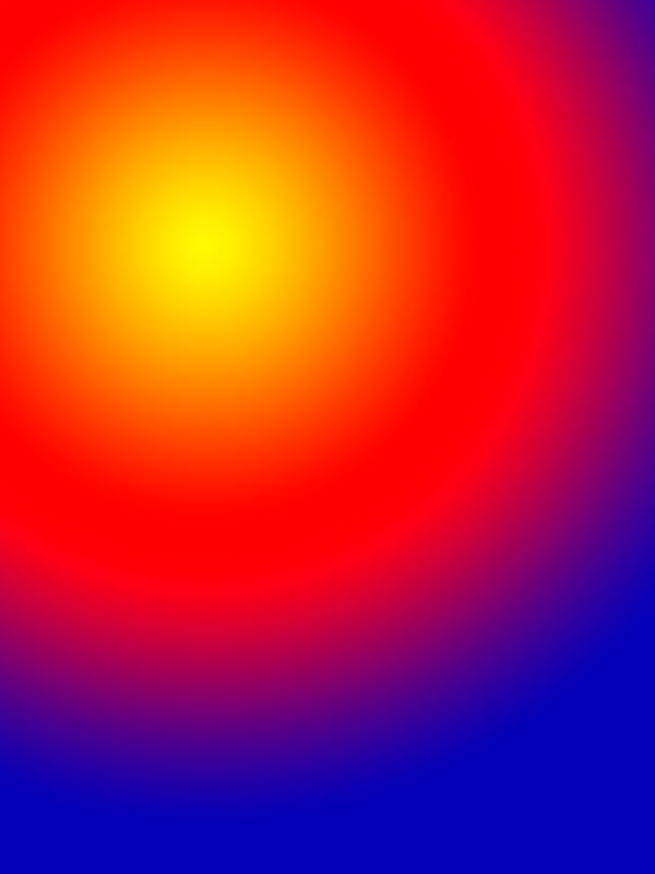 SOLCUBIS