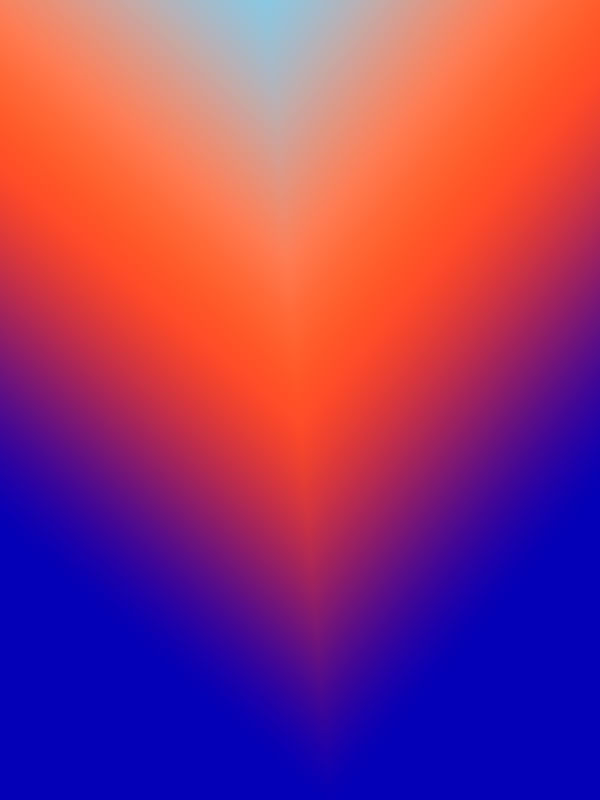SOLLUZCUBIS