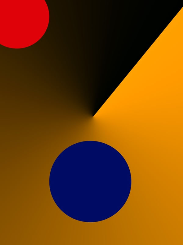CUBISELREDZI