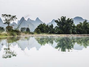 PAISAGEM POR JOANA VERDIAL