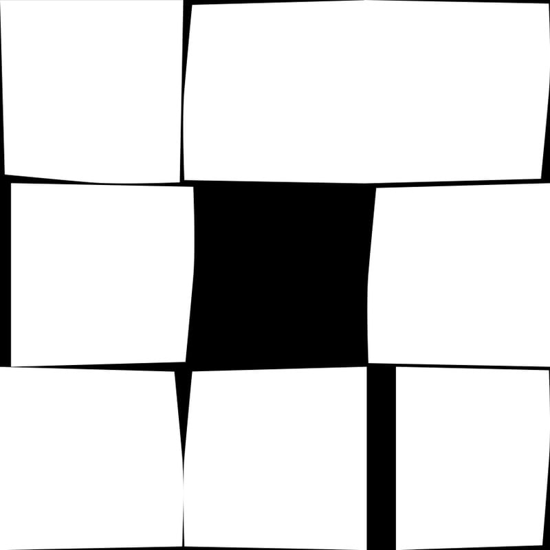MINIMALISTAQ-1KI