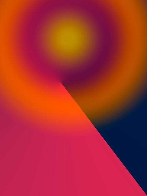 POLORFCO