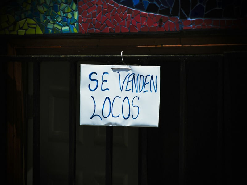 LOCOS 2