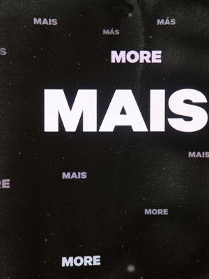 MAIS